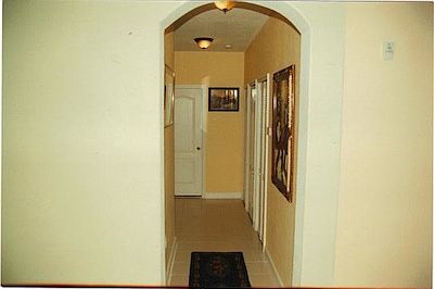 4th image of 1661 SE 29th Ct Unit 207