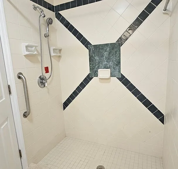 70 Oak Grove Church Rd — Photo 20
