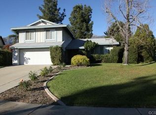 10676 Mango Ct, Alta Loma, CA 91737