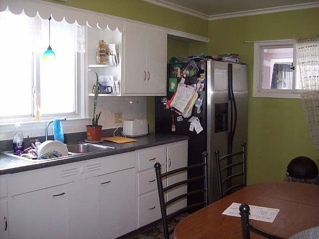2nd image of 26 McKinley Ave