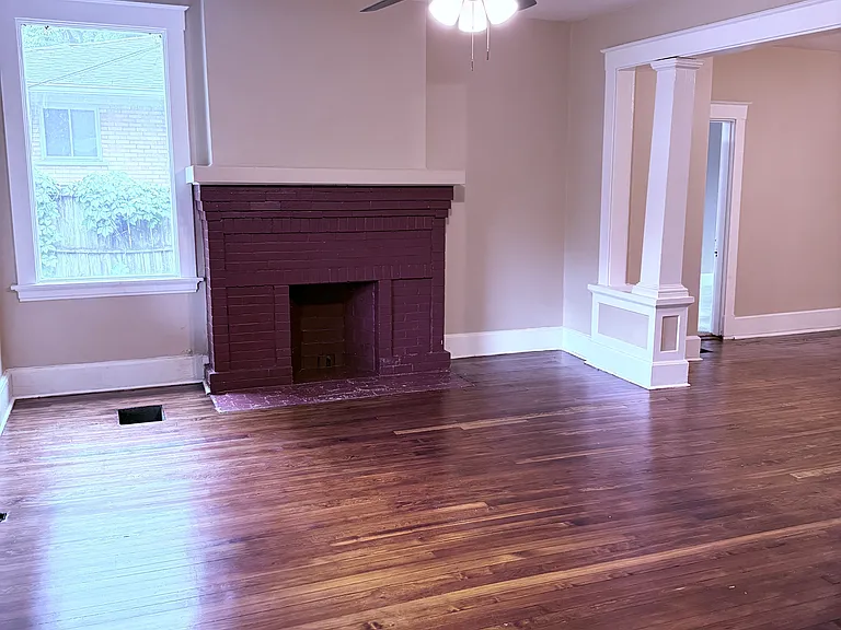 3429 Ruther Ave #1 — Photo 4