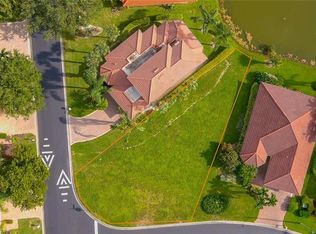 3567 Midas Pl, Naples, FL 34105