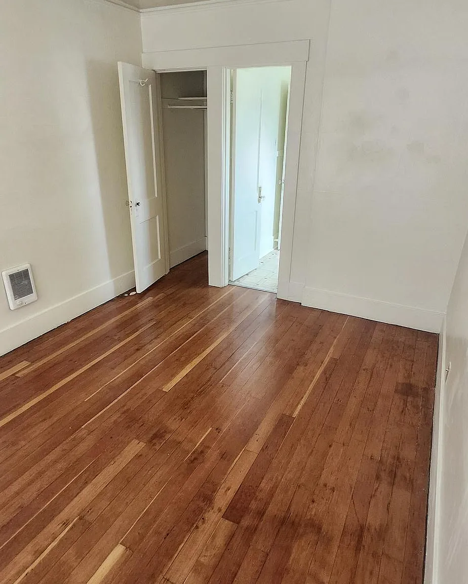 2 bed, 980 sqft, $1,495 — Photo 1