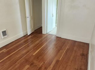 918 S J St APT 6, Tacoma, WA 98405