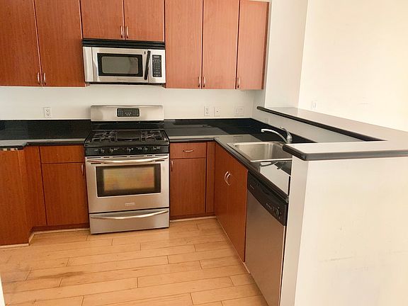 4th image of 1801 E Katella Ave APT 3047