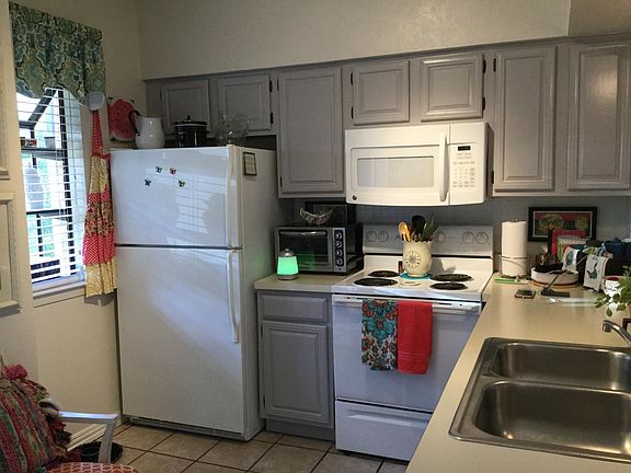 4th image of 123 Henry M Chandler Dr #123