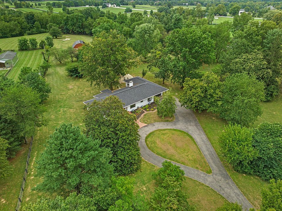 720 Delong Rd, Lexington, KY 40515 Zillow