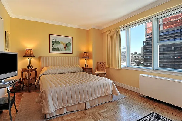 Sold by Corcoran | media 2