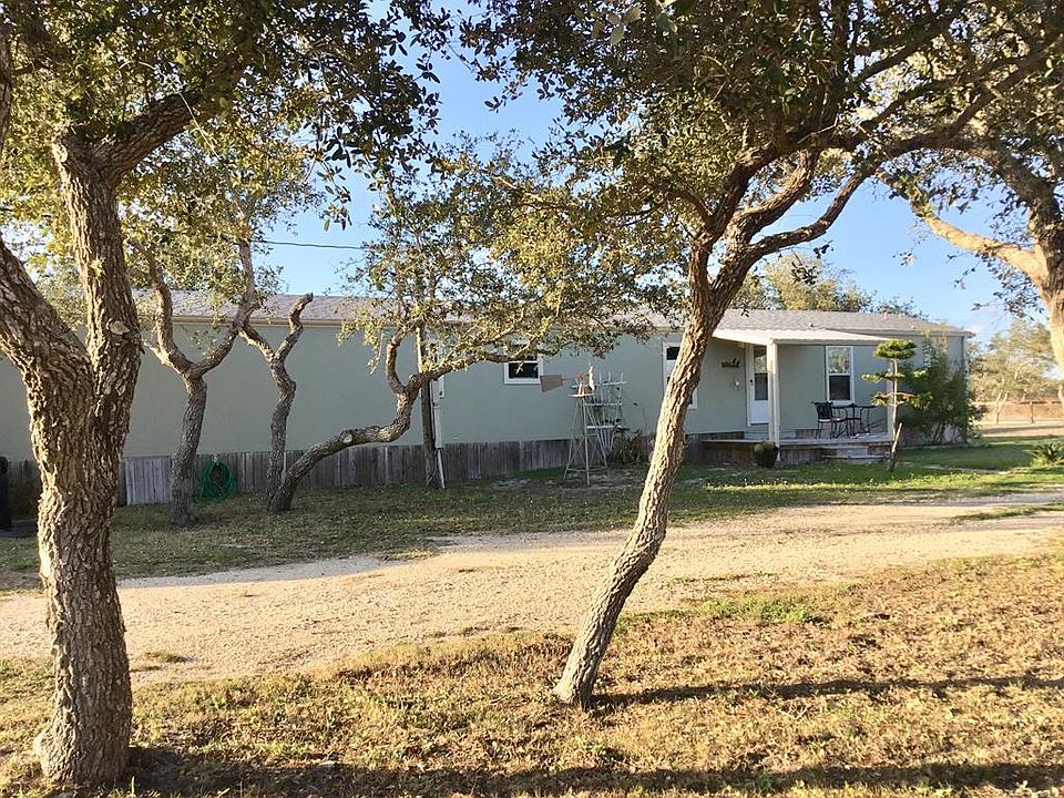 1st image of 1515 W Moore Ave