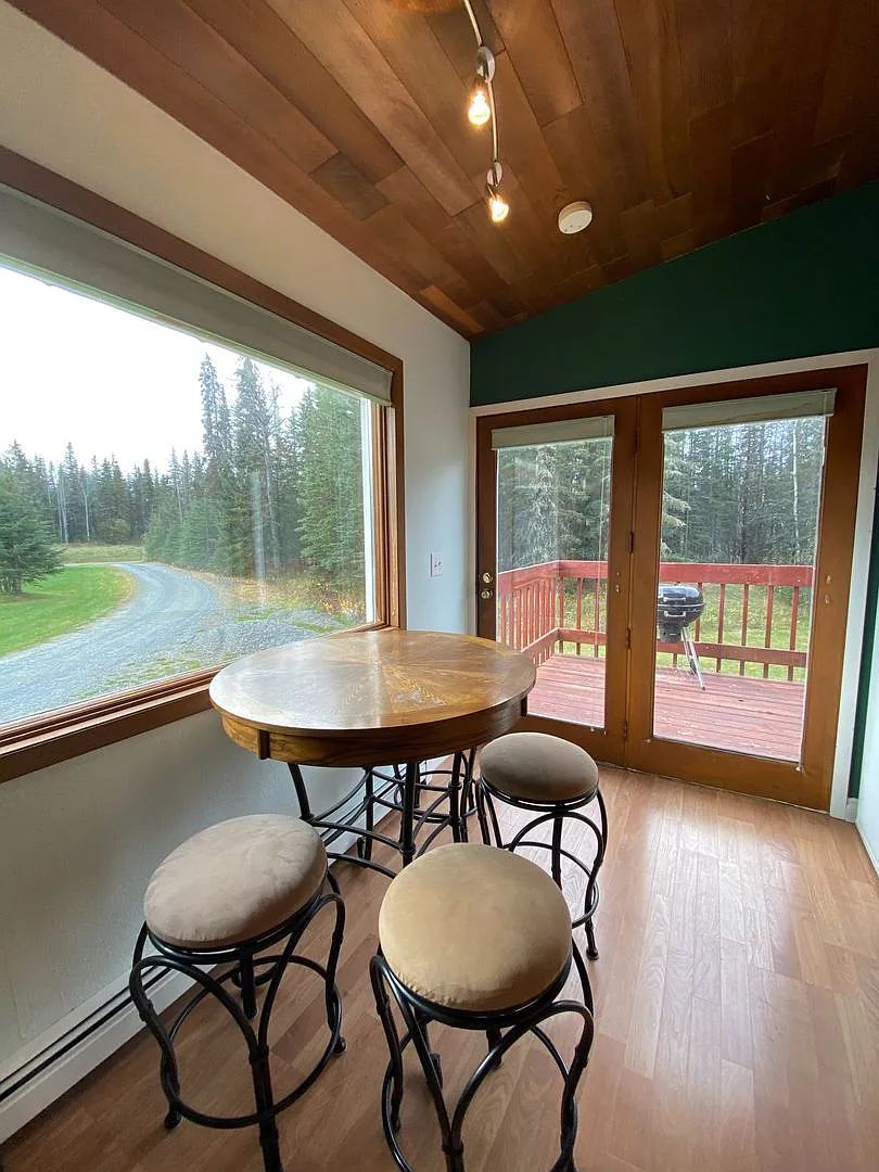 342 Chugach Drive — Photo 3