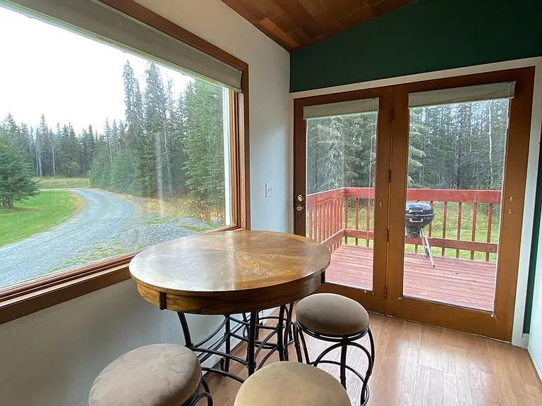 342 Chugach Dr — Photo 3