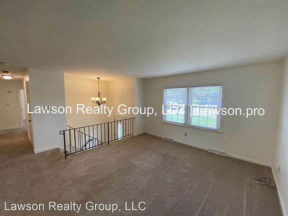 4th image of 5228 Quail Hollow Cir