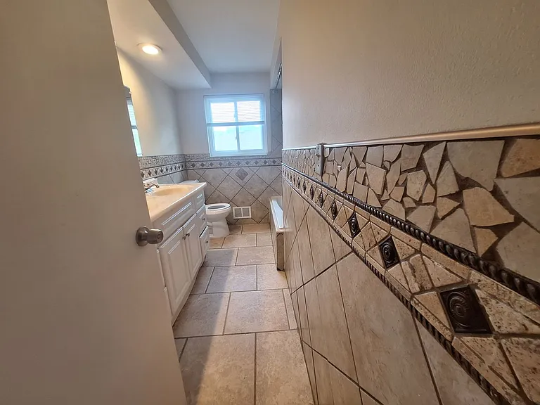 32834 Rosenbusch Dr — Photo 18