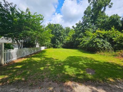 310 Drayton St, Mc Clellanville, SC, 29458