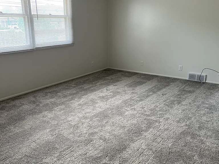 301 N 41st St #7 — Photo 1
