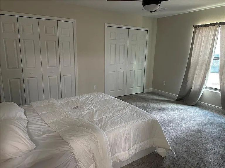 5780 N Lena Dr — Photo 34