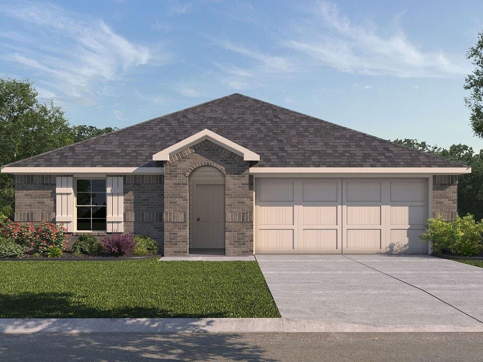 Elevation Image 0.