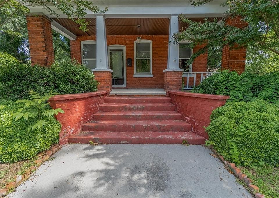 148 E Leicester Ave, Norfolk, VA 23503 Zillow