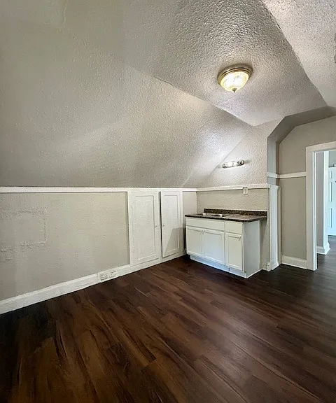 3907A N 24th St #1 — Photo 3
