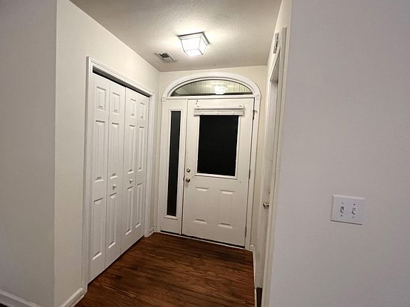 3rd image of 1202 Beamon Lane