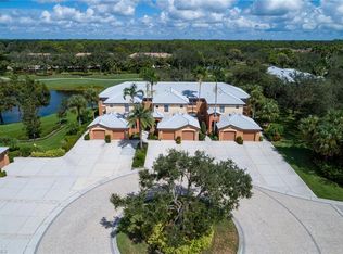 8251 Southern Hills Ct UNIT 103, Estero, FL 33928