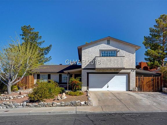 2nd image of 6352 Moonglow Dr
