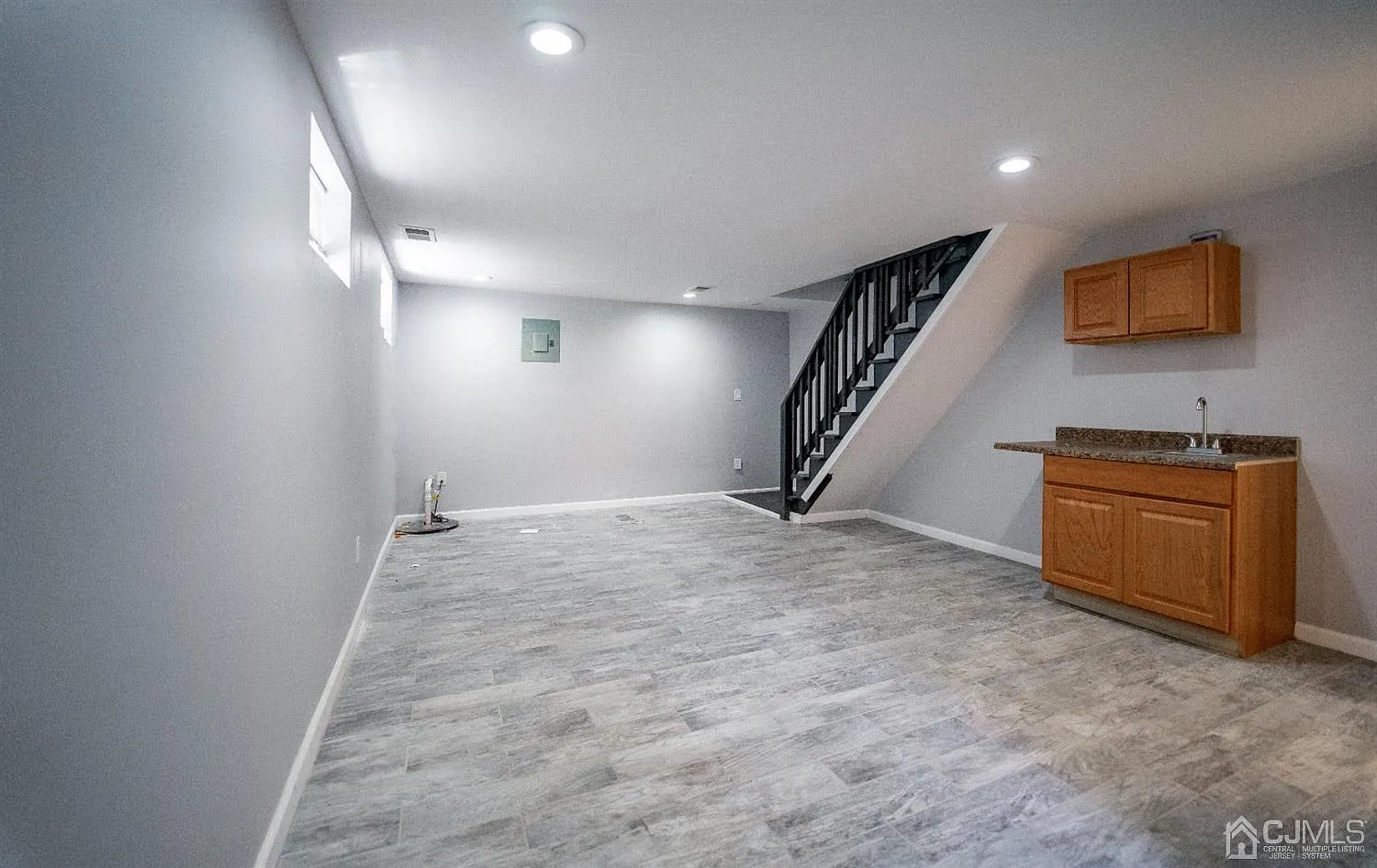 18-20 Beech St photo 1