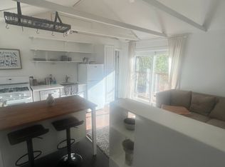 34 Rocca Dr, Fairfax, CA 94930