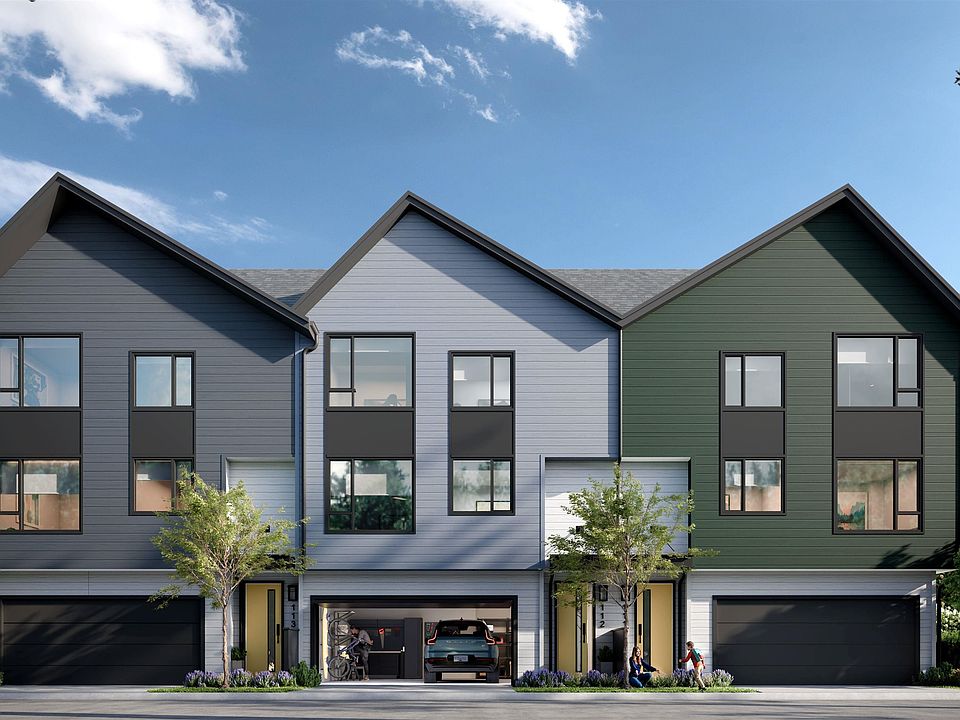 1st image of 3630 Harper Rd #128