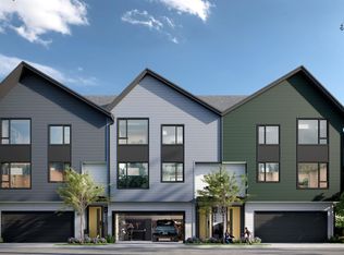 3630 Harper Rd #128, Coquitlam, BC V3E0P2