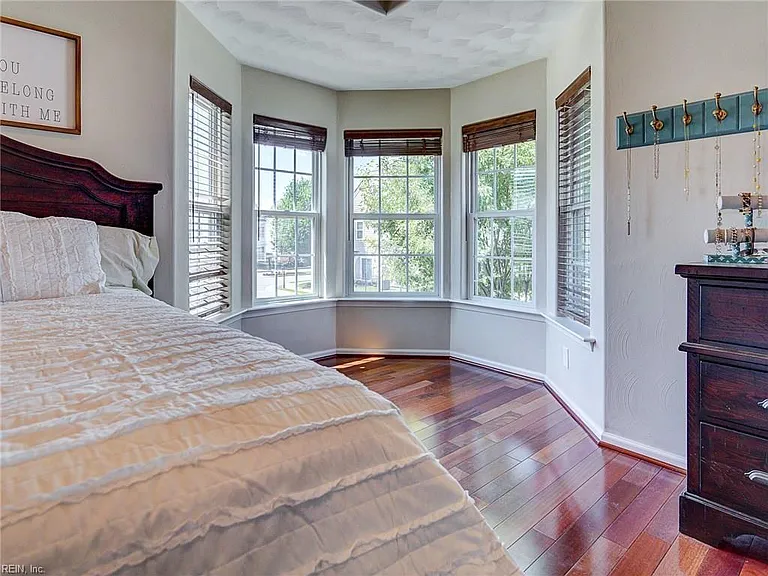 8118 Lee Hall Ave #37 — Photo 24