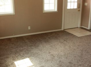 180 Park Ave, Pocatello, ID 83201