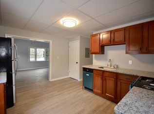 29 Sharon Copley Rd, Wadsworth, OH 44281