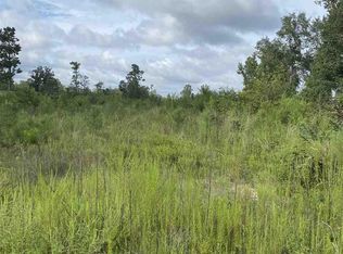 Saint John Rd, Galivants ferry, SC 29544