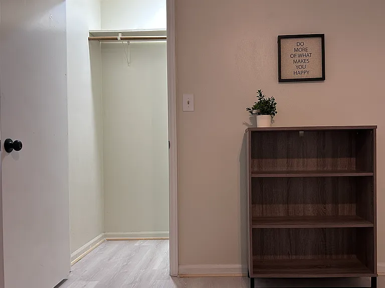 2622 Belle Ave NE #2622 — Photo 6