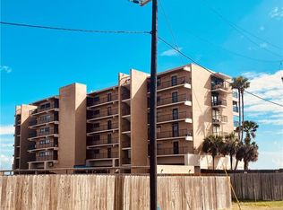 202 Reef Ave APT 201, Corpus Christi, TX 78402