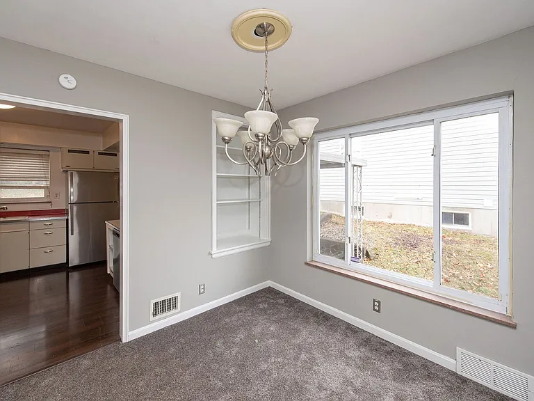3031 Irvella Pl — Photo 34