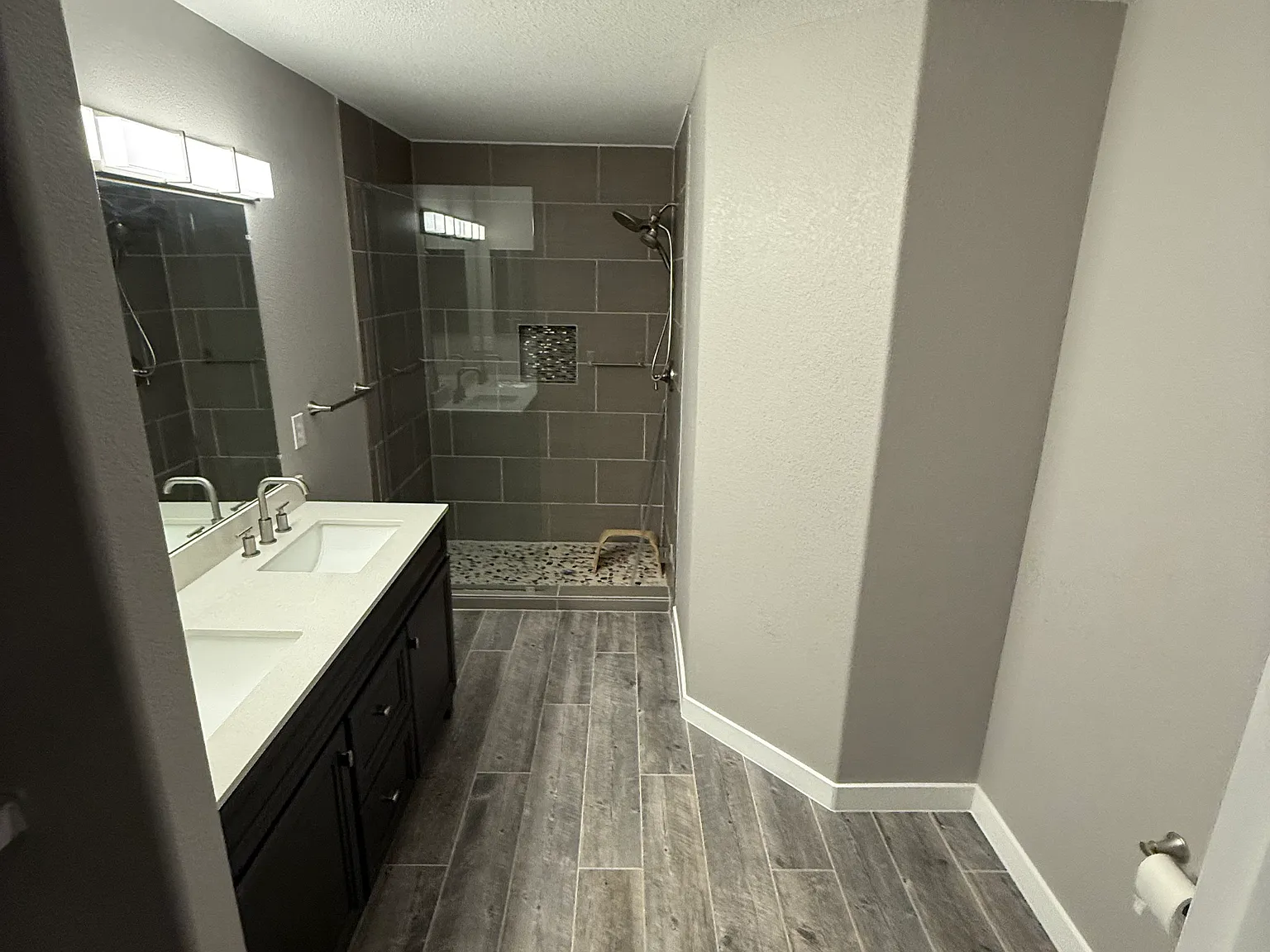 3 bed, 3.5 bath, 2314 sqft, $2,750 — Photo 4