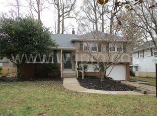 341 Myrtle Ave, Woodbury, NJ 08096