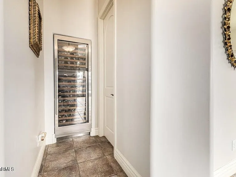 10919 E Onyx Ct — Photo 19