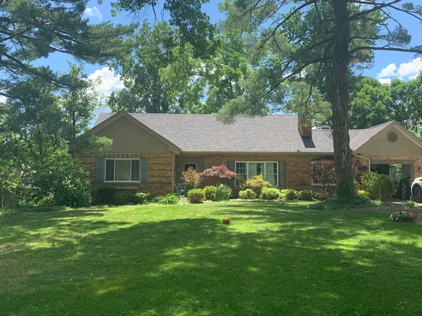 7755 Kennedy Ln, Cincinnati, OH 45242