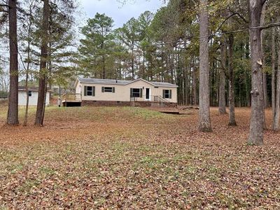 301 Satellite Cir, Fortson, GA, 31808