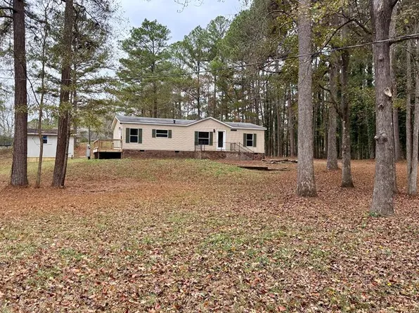 301 Satellite Cir, Fortson, GA 31808