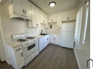 8943 S Hoover St, Los Angeles, CA 90044