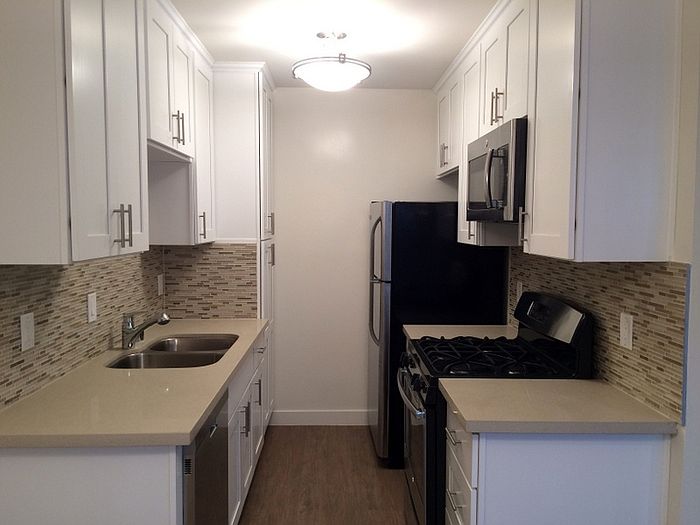 1st image of 11718 Kiowa Ave APT 3