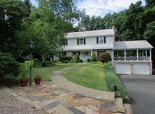 1130 Sandalwood Ln, Pittsburgh, PA 15237