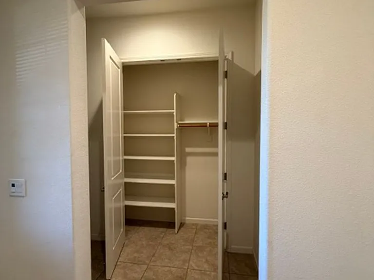 362 Olivadi Way — Photo 4