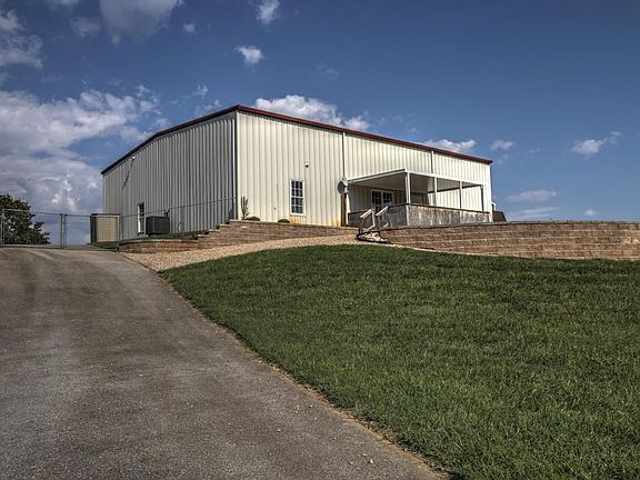 _MG_2816_17_18_19_20_21_22