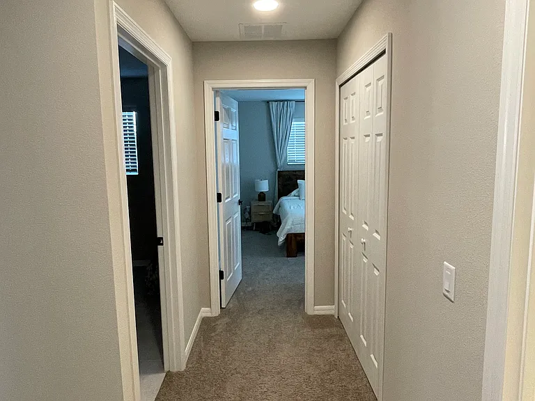 2633 Sunny Pebble Loop — Photo 23