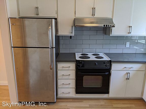 3rd image of 1242 20th Ave APT 3